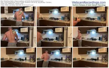 flirt4free-ethan-colt-06-09-2025-02-03-30