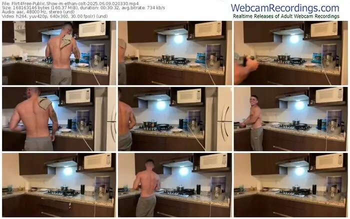 flirt4free-ethan-colt-06-09-2025-02-03-30