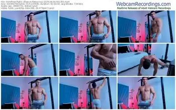 flirt4free-fabio-rissi-06-09-2025-00-13-55