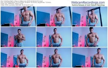 flirt4free-fabio-rissi-06-09-2025-01-15-16