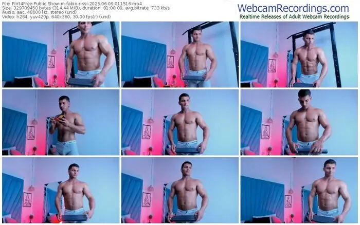 flirt4free-fabio-rissi-06-09-2025-01-15-16