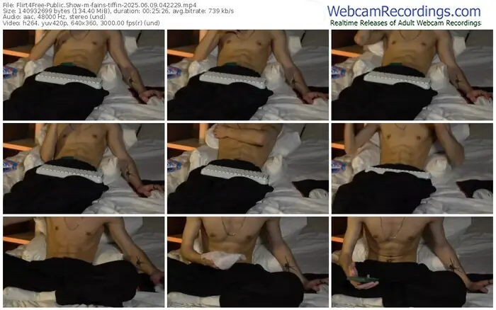 flirt4free-fains-tiffin-06-09-2025-04-22-29