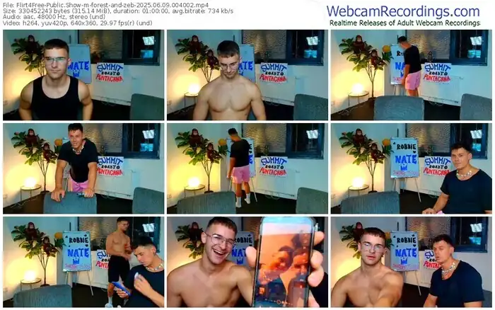 flirt4free-forest-and-zeb-06-09-2025-00-40-02