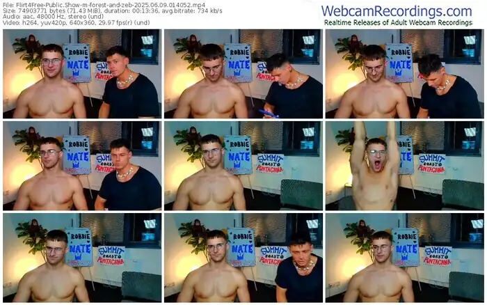 flirt4free-forest-and-zeb-06-09-2025-01-40-52