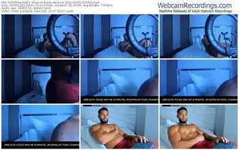 flirt4free-frank-dwayne-06-09-2025-01-54-56