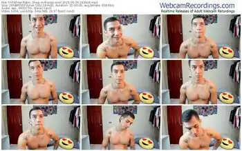 flirt4free-franko-ariel-06-09-2025-18-39-28