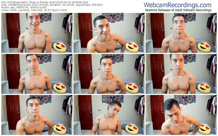 flirt4free-franko-ariel-06-09-2025-18-39-28