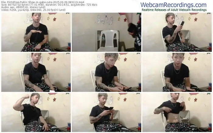 flirt4free-gabe-cute-06-09-2025-08-31-19