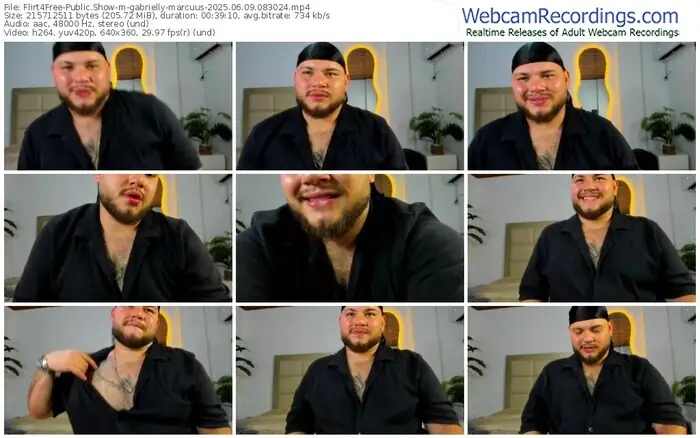 flirt4free-gabrielly-marcuus-06-09-2025-08-30-24