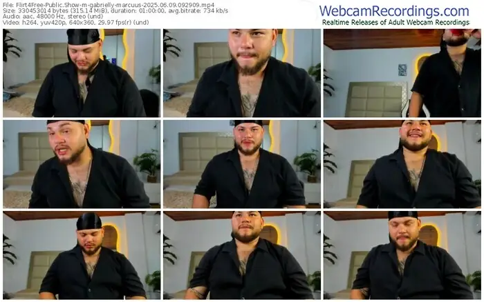 flirt4free-gabrielly-marcuus-06-09-2025-09-29-09