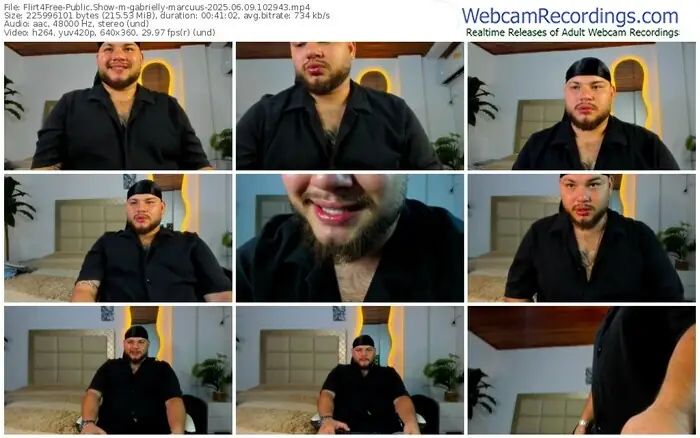 flirt4free-gabrielly-marcuus-06-09-2025-10-29-43