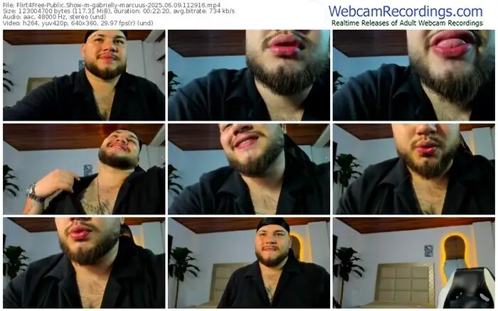 flirt4free-gabrielly-marcuus-06-09-2025-11-29-16