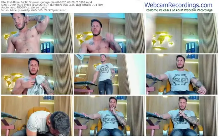 flirt4free-george-diesell-06-09-2025-01-58-03