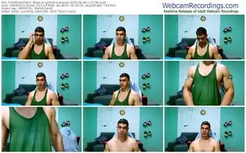 flirt4free-gilbert-marquez-06-09-2025-11-27-36