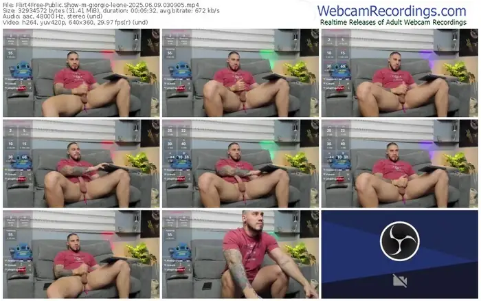 flirt4free-giorgio-leone-06-09-2025-03-09-05