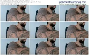 flirt4free-hades-06-09-2025-12-24-15