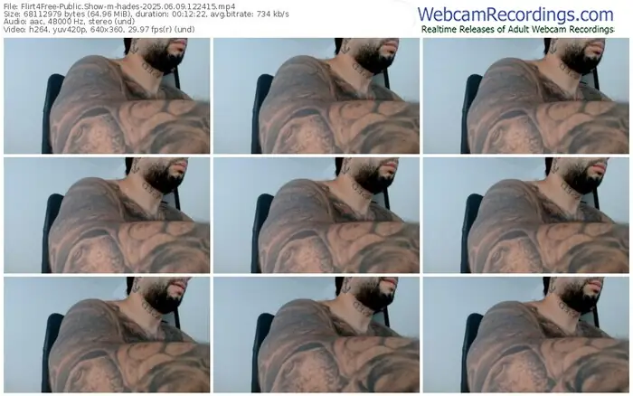 flirt4free-hades-06-09-2025-12-24-15