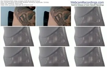 flirt4free-hades-06-09-2025-18-17-43