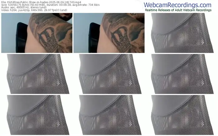 flirt4free-hades-06-09-2025-18-17-43