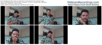 flirt4free-hamilton-smiith-06-09-2025-18-39-12