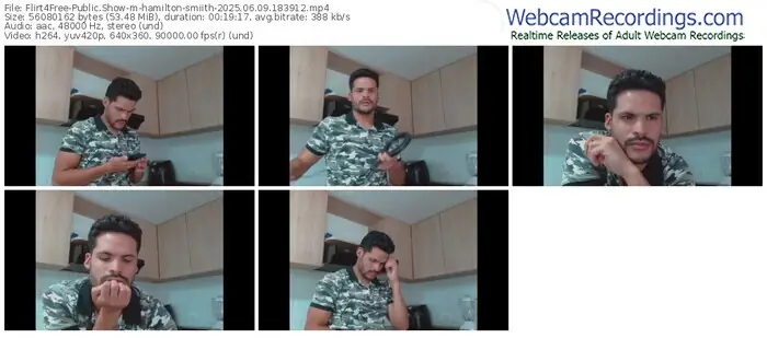 flirt4free-hamilton-smiith-06-09-2025-18-39-12