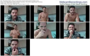 flirt4free-hamilton-smiith-06-09-2025-19-06-01