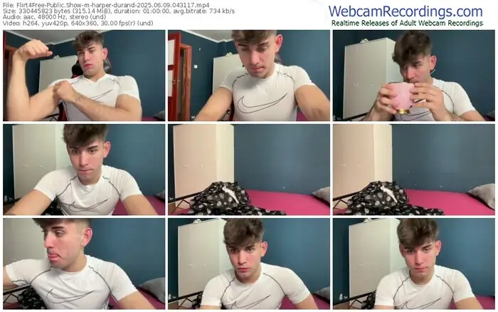 flirt4free-harper-durand-06-09-2025-04-31-17