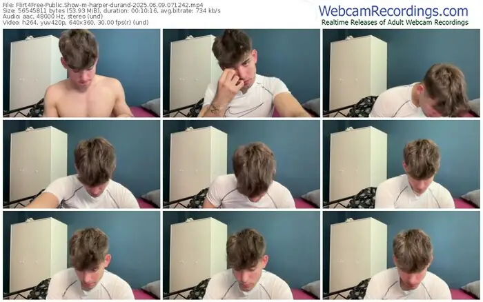 flirt4free-harper-durand-06-09-2025-07-12-42