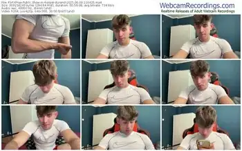 flirt4free-harper-durand-06-09-2025-11-04-25