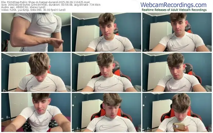 flirt4free-harper-durand-06-09-2025-11-04-25