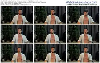 flirt4free-hayden-spears-06-09-2025-13-03-18