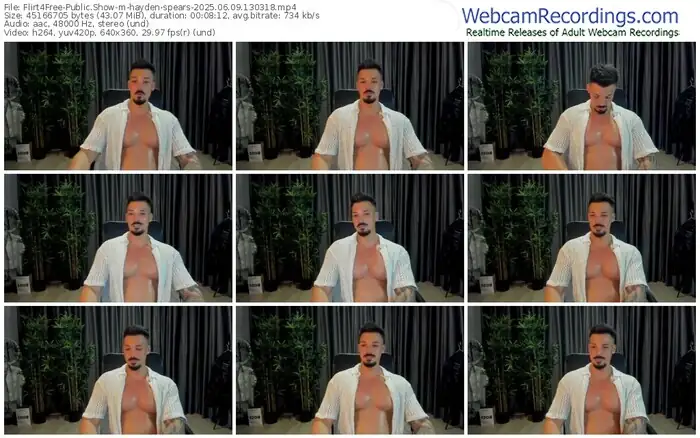 flirt4free-hayden-spears-06-09-2025-13-03-18