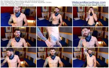 flirt4free-henry-sean-06-09-2025-20-04-05