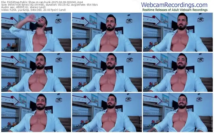 flirt4free-ian-hunk-06-09-2025-00-00-41
