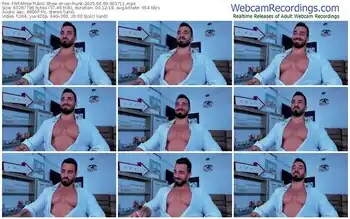 flirt4free-ian-hunk-06-09-2025-00-37-11