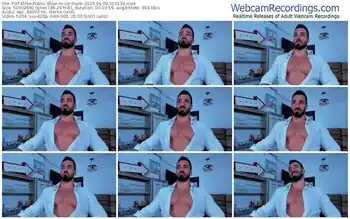 flirt4free-ian-hunk-06-09-2025-01-01-39