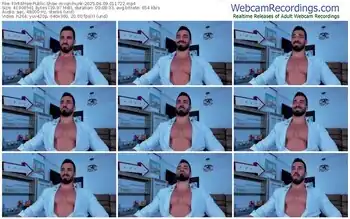 flirt4free-ian-hunk-06-09-2025-01-17-22