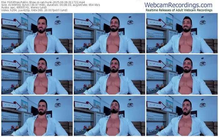 flirt4free-ian-hunk-06-09-2025-01-17-22