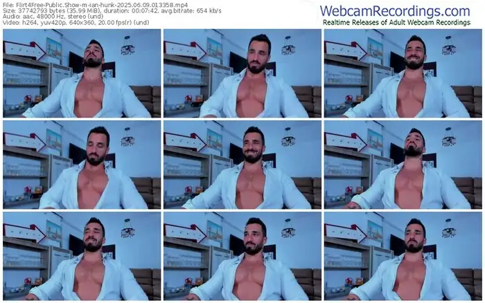 flirt4free-ian-hunk-06-09-2025-01-33-58