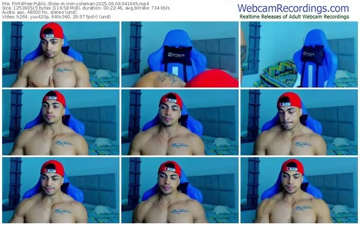 flirt4free-iron-coleman-06-09-2025-04-16-45