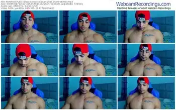 flirt4free-iron-coleman-06-09-2025-04-49-54