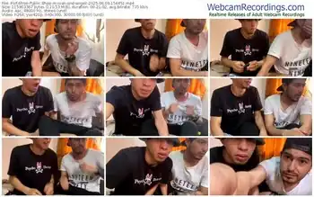 flirt4free-ivan-and-angell-06-09-2025-15-44-51