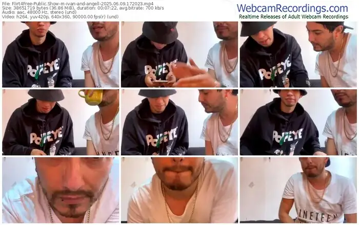 flirt4free-ivan-and-angell-06-09-2025-17-20-23