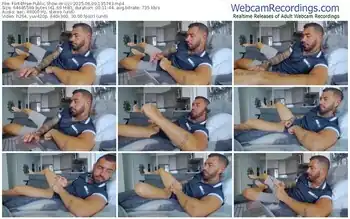 flirt4free-izzi-06-09-2025-13-57-43