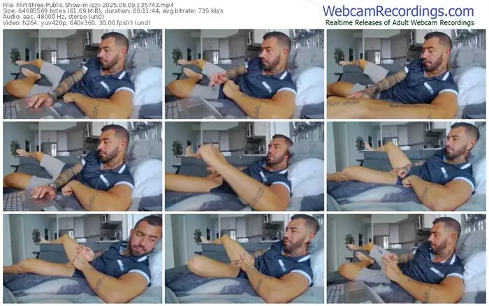 flirt4free-izzi-06-09-2025-13-57-43