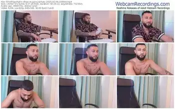 flirt4free-jace-zachary-06-09-2025-10-08-44