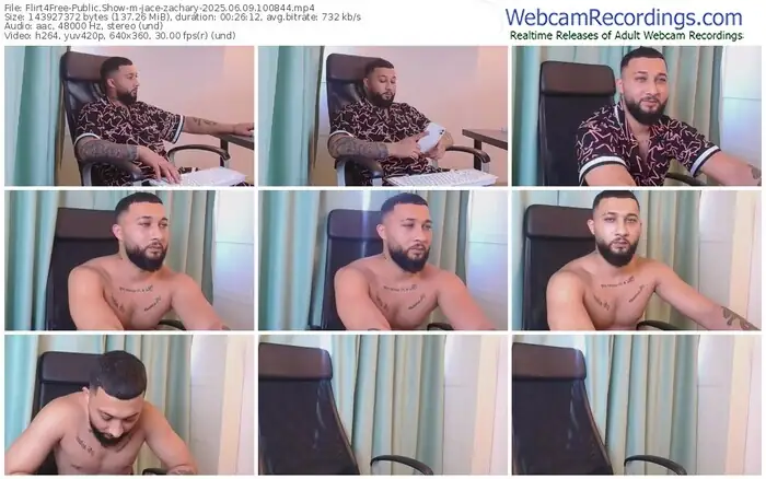 flirt4free-jace-zachary-06-09-2025-10-08-44