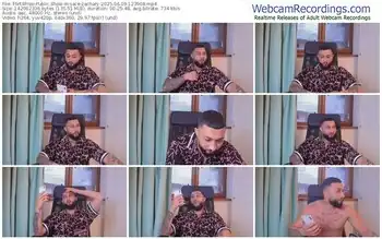 flirt4free-jace-zachary-06-09-2025-12-39-08