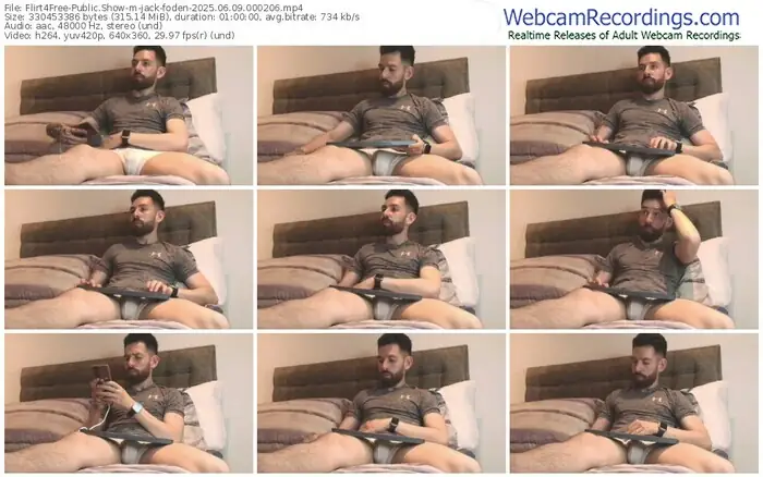 flirt4free-jack-foden-06-09-2025-00-02-06