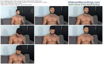 flirt4free-jack-mclain-06-09-2025-19-02-56